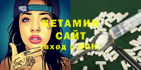 прущие грибы Санкт-Петербург