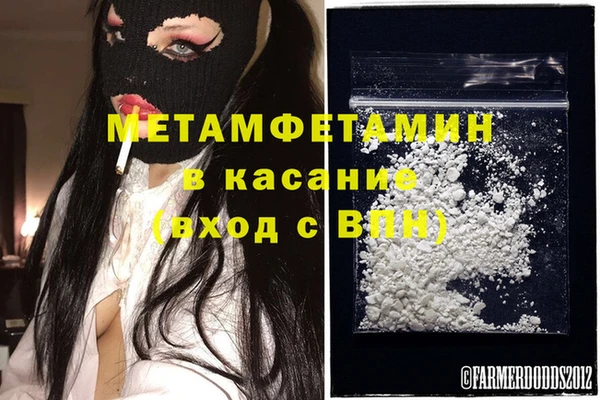 крисы Абаза
