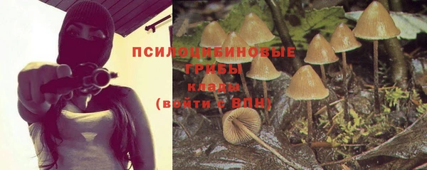 каннабис Абинск